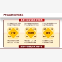 選擇佩升前研 成都專(zhuān)業(yè)市場(chǎng)調(diào)研與滿意度調(diào)查的先鋒