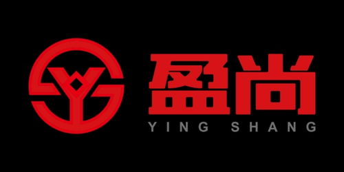 上?；ヂ摼W信息服務公司需辦理的許可證及流程解析