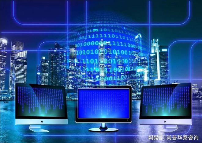 2021年中國軟件和信息技術(shù)服務(wù)業(yè)市場分析 信息系統(tǒng)技術(shù)服務(wù)篇