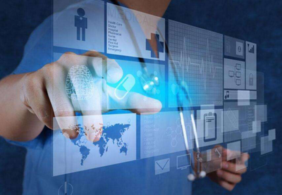 洞悉健康·新未來 中國醫(yī)療供應(yīng)鏈展震撼來襲，信息系統(tǒng)技術(shù)服務(wù)成核心引擎